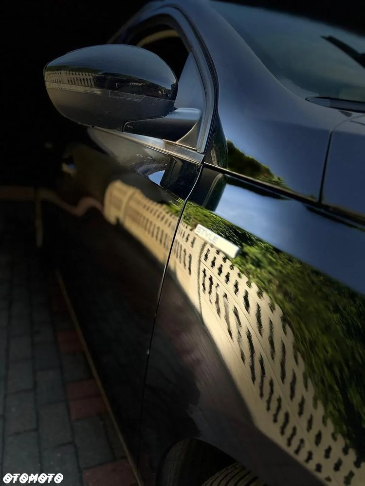 Peugeot 308 1.5 BlueHDi Access S&S - 6