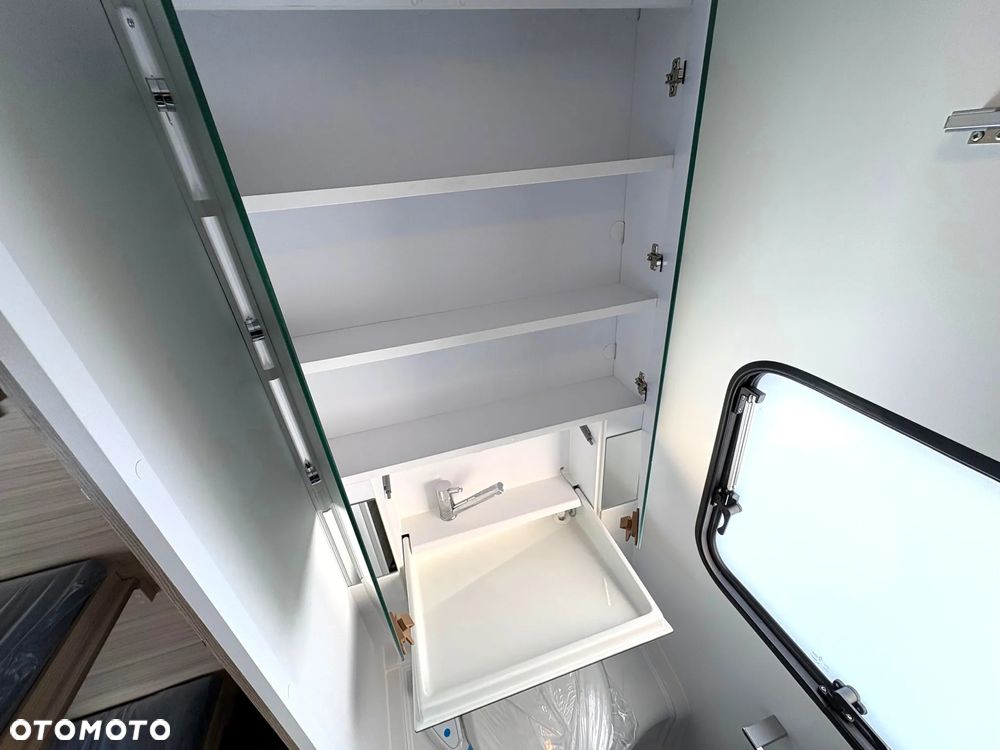 Adria Altea 552 PK - 18