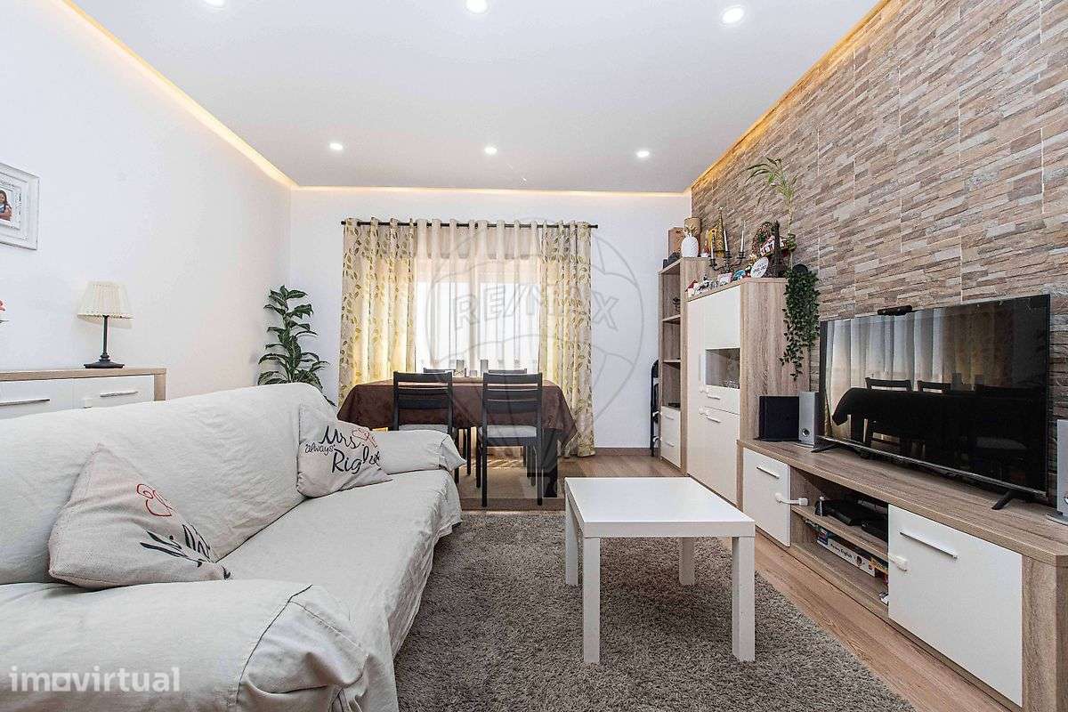 Apartamento T3 para venda - Grande imagem: 5/29