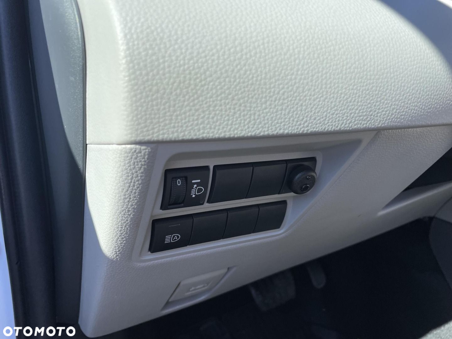 Toyota Yaris - 26