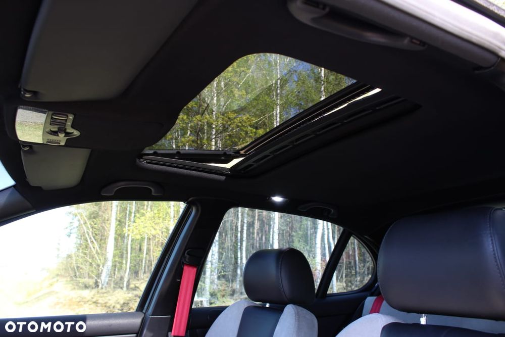 Seat Leon 1.9 TDI Top Sport - 13