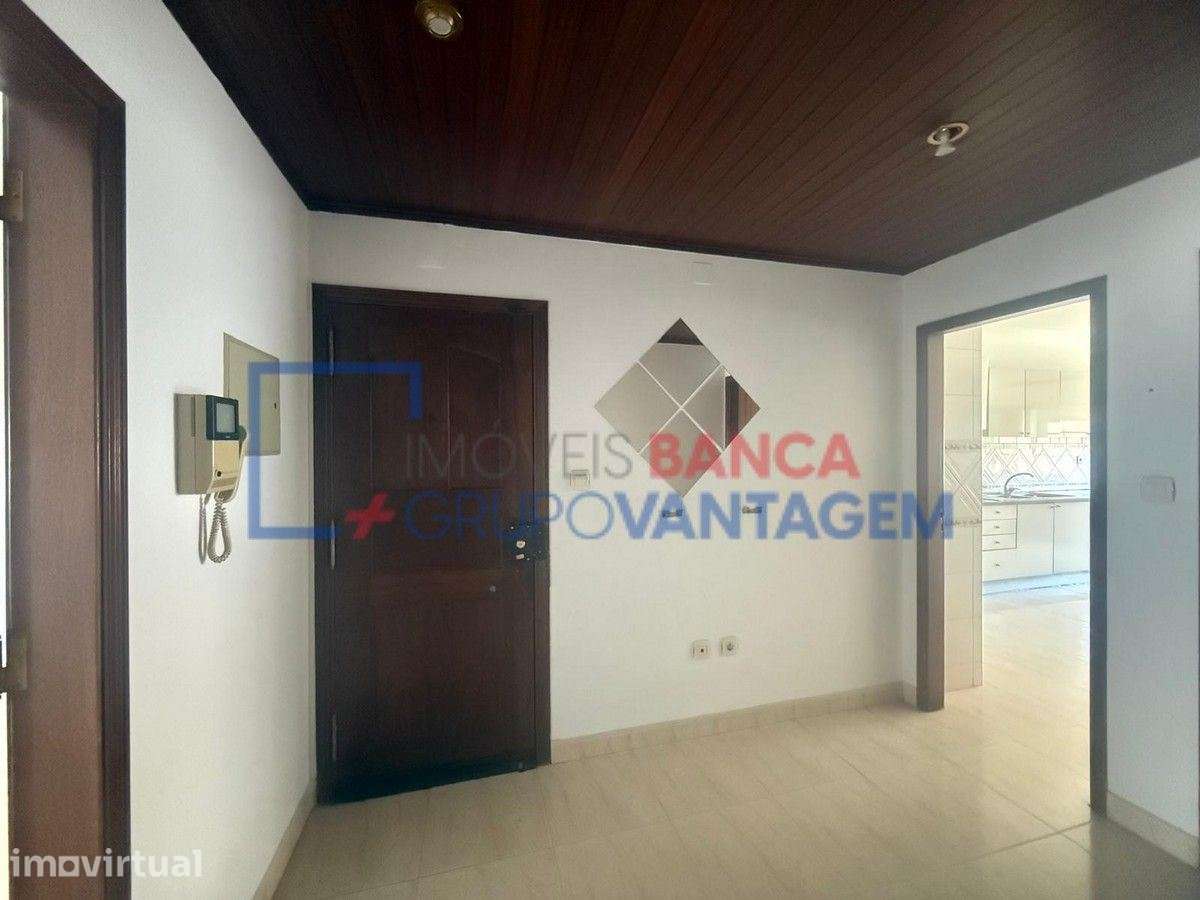 T3 para Venda no Seixal - Grande imagem: 5/29