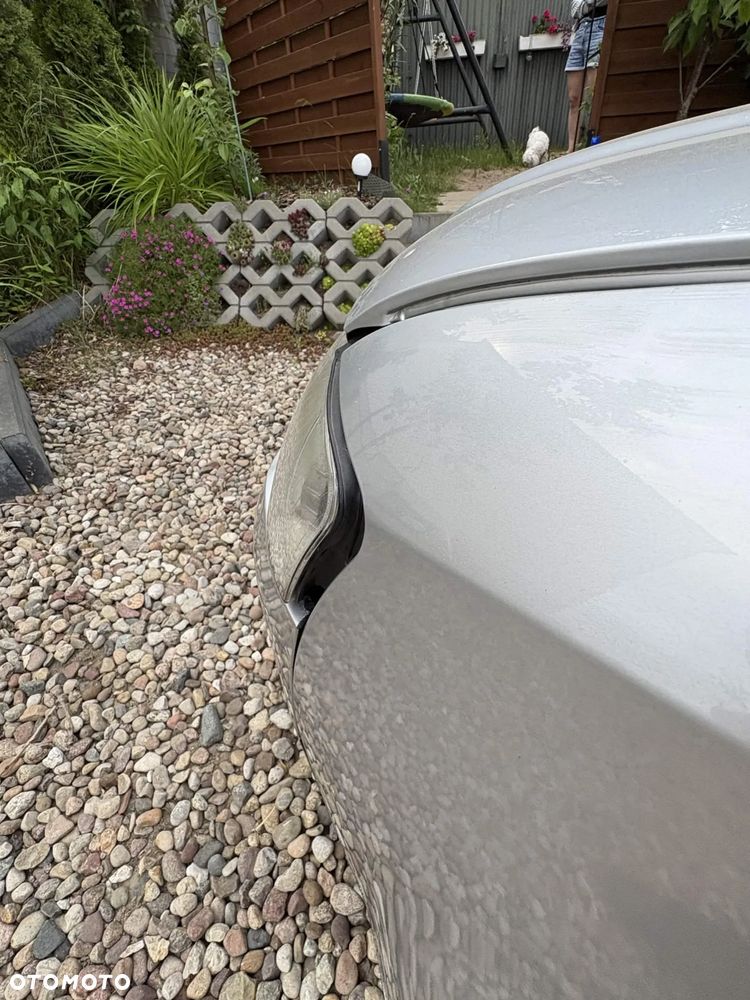 Audi A4 Limousine 1.8T - 23