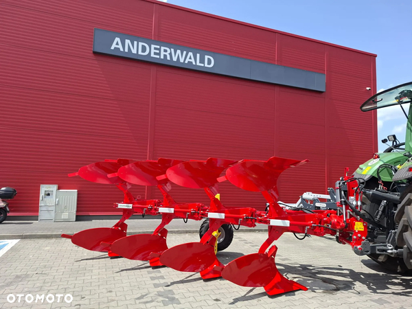 Pottinger SERVO 35S NOVA(4)