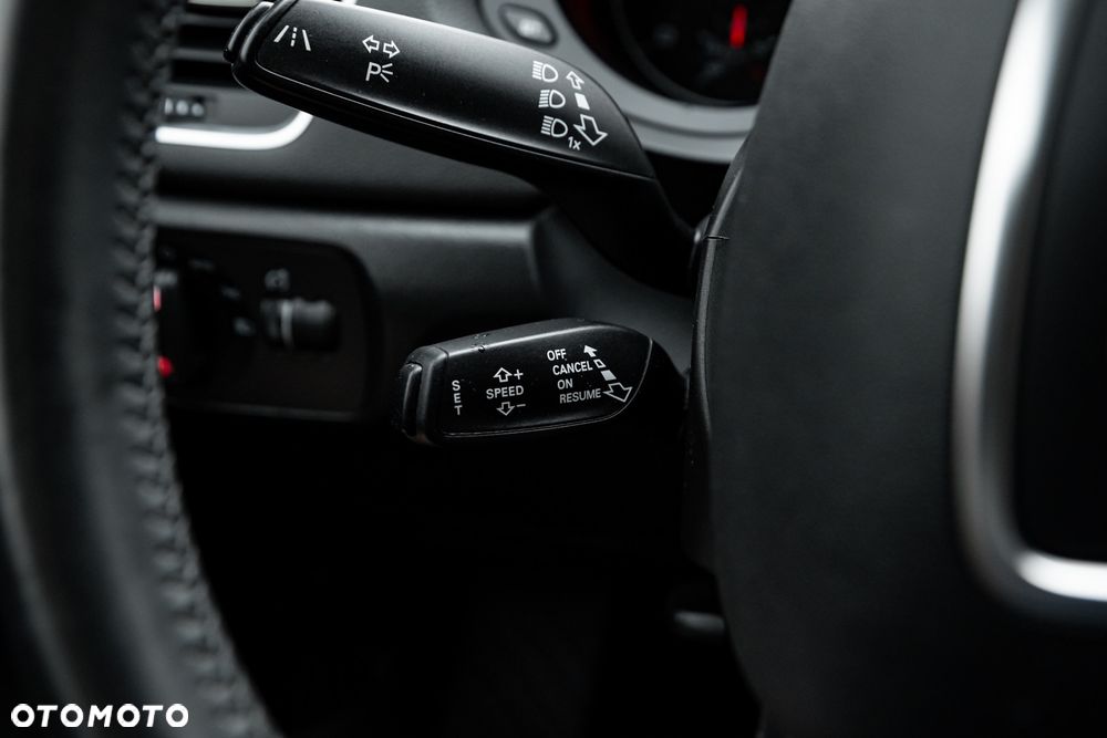 Audi Q3 2.0 TDI Quattro S tronic - 31