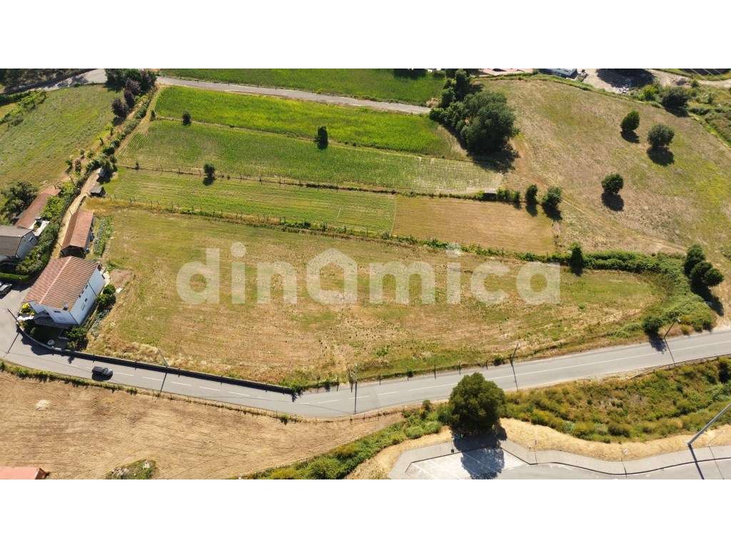 Terreno para construção! - Grande imagem: 2/5