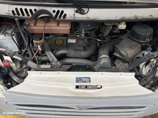 Autostar Autostar - 44