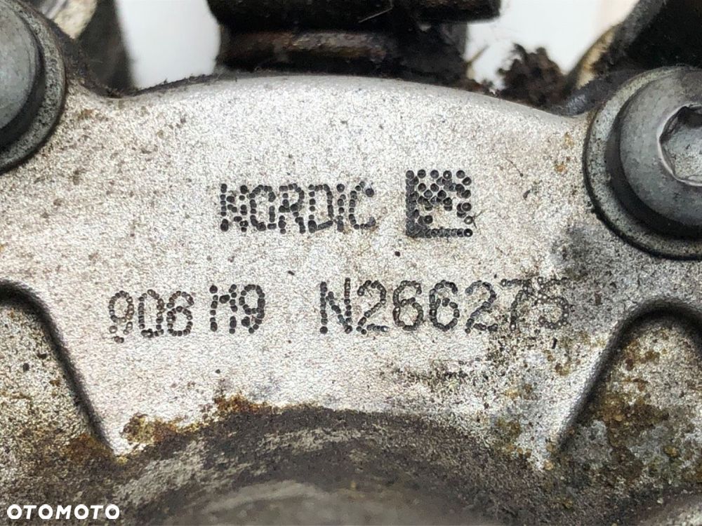 REDUKTOR DO GAZU LPG - 49.00 PLN - - 3