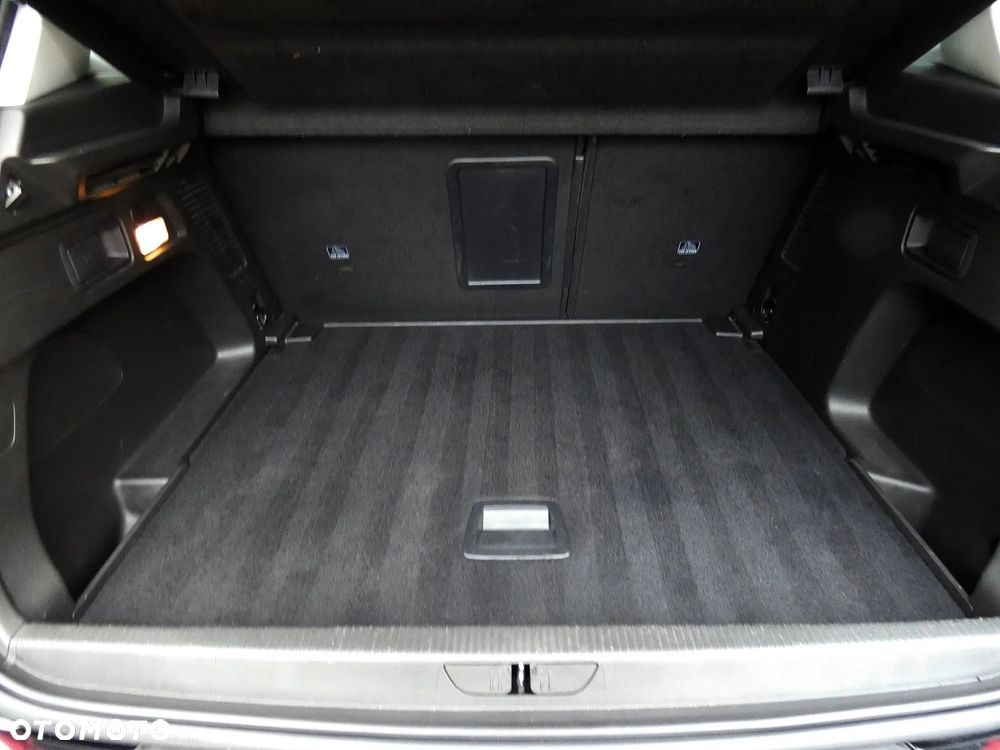 Opel Grandland X 1.2 T Ultimate S&S - 12