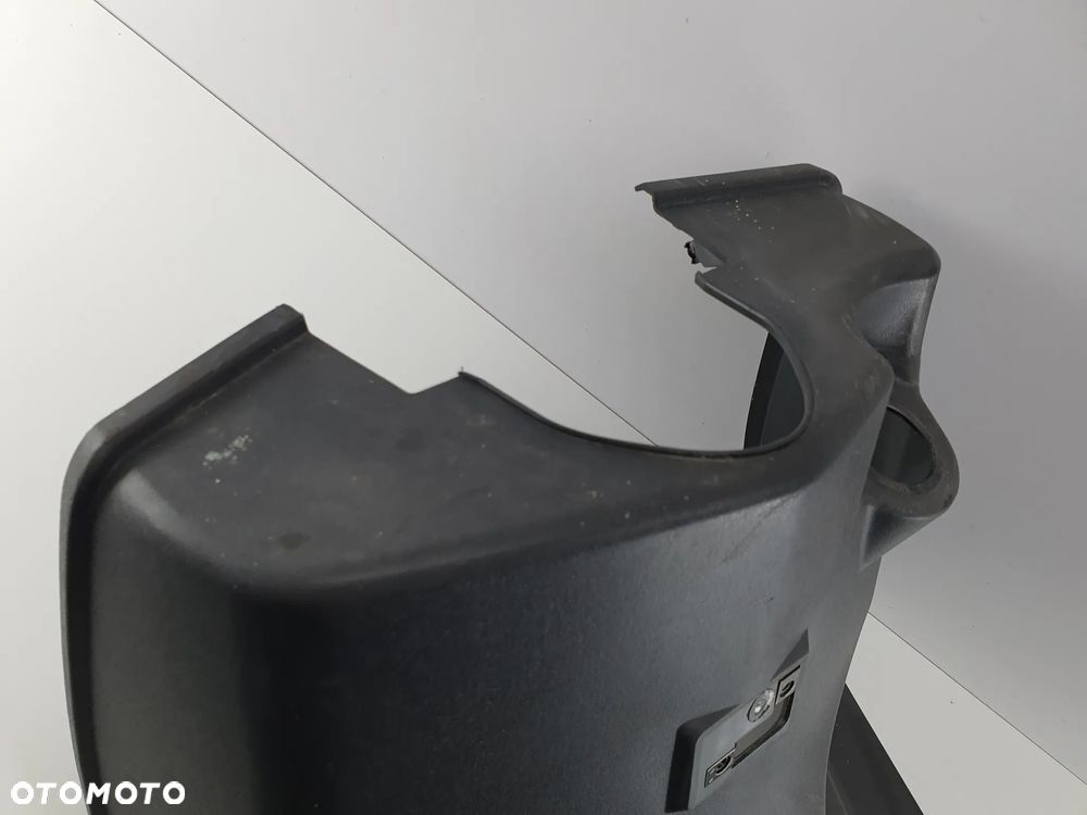 OSLONA NAKLADKA NA NOGI PEUGEOT E-VIVACITY - 6