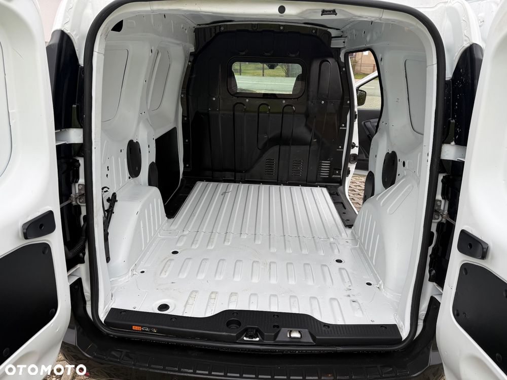 Renault Express - 17