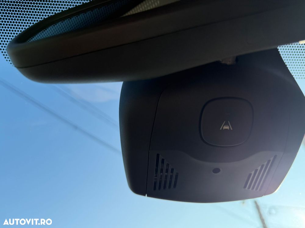 Renault Megane Sport Tourer 1.5 dCi Expression - 2