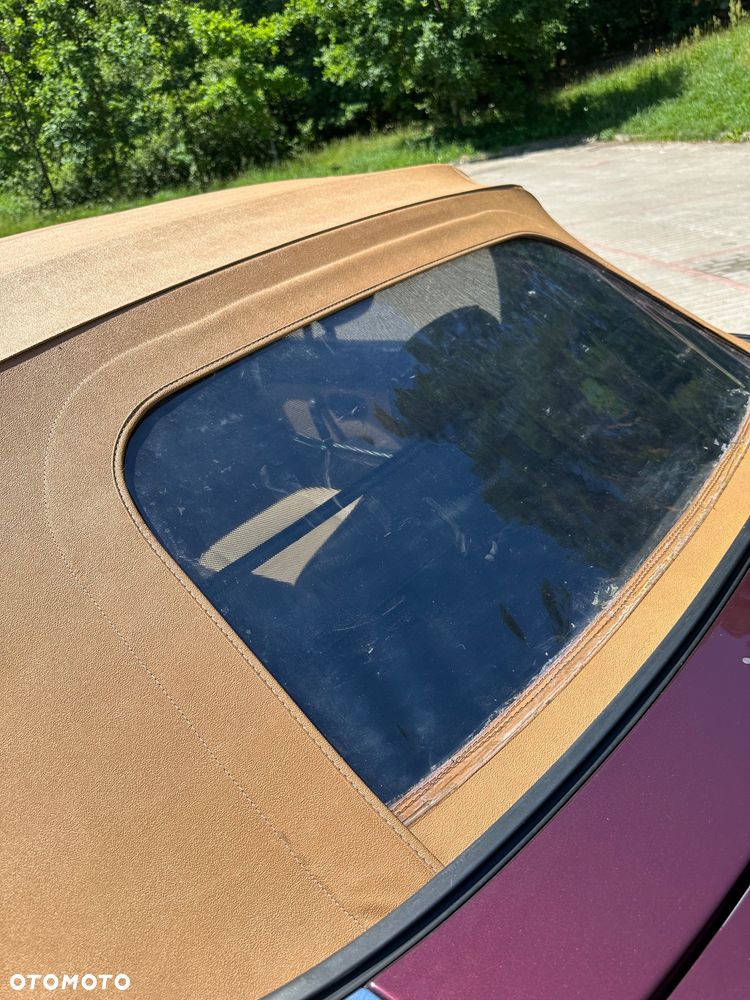 Mazda MX-5 - 28