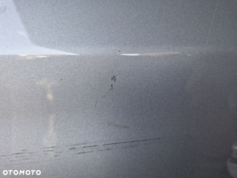 fiat tipo ii 2 drzwi prawy przód prawe przednie - 8