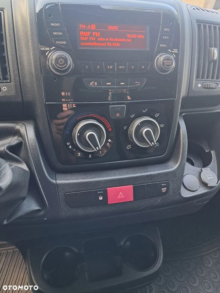 Fiat ducato - 13