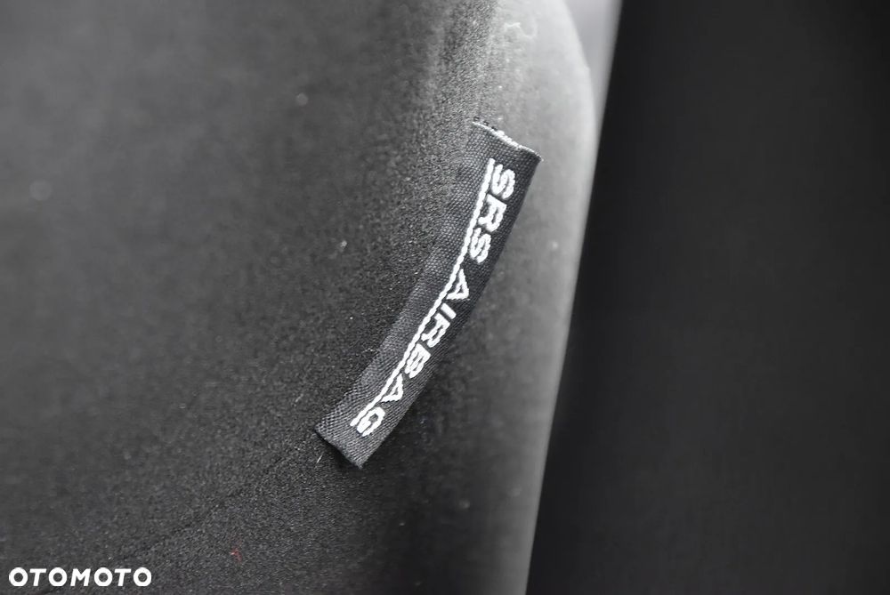 Nissan Juke - 15