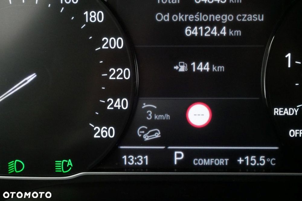 BMW X3 - 29