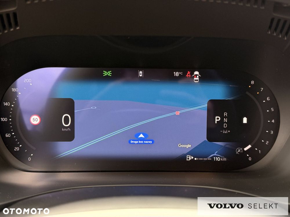 Volvo XC 60 - 10