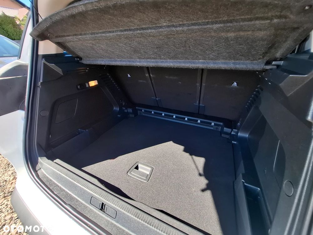Citroën C5 Aircross BlueHDI 130 S&S EAT8 FEEL PACK - 15
