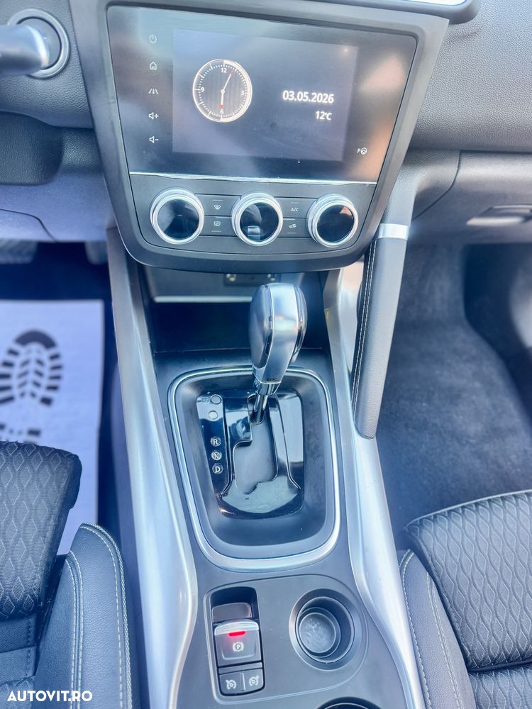 Renault Kadjar - 7