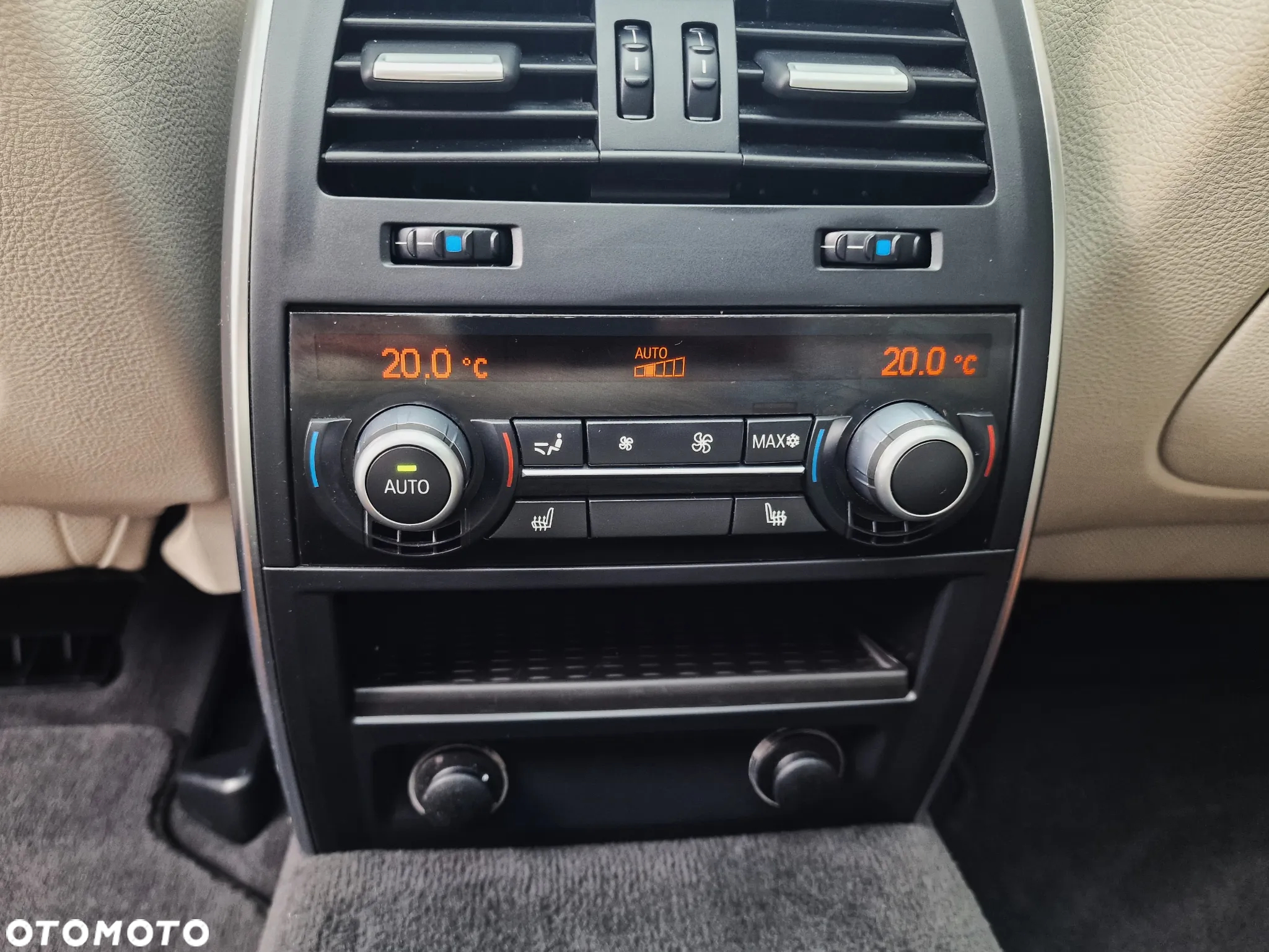 BMW 5GT 530d - 26