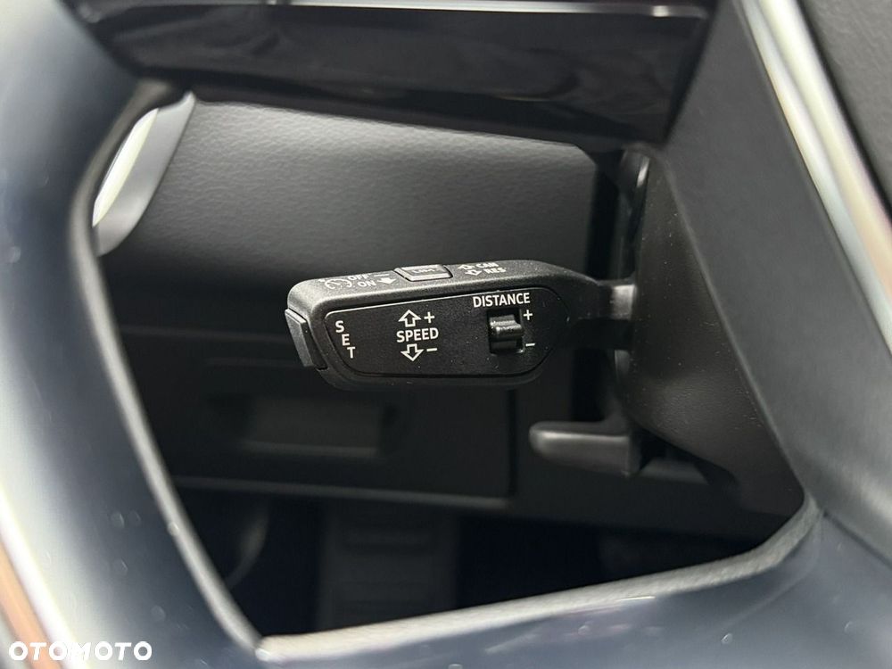 Audi A6 Avant 45 TFSI quattro S tronic - 17