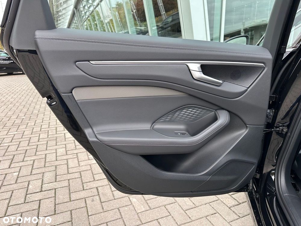 Audi A6 Limousine - 17