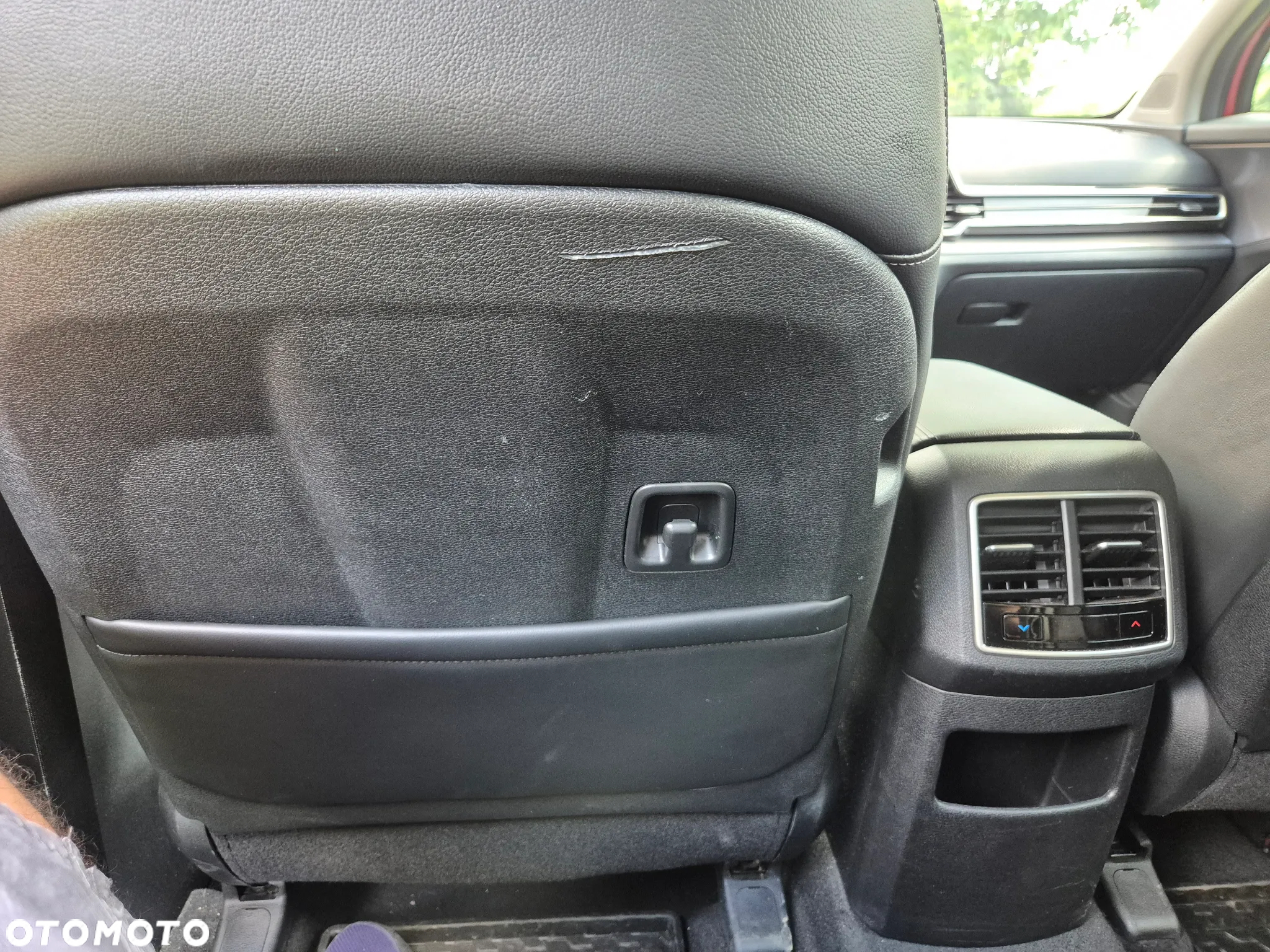 Kia Sportage 1.6 T-GDI HEV Business Line 4WD - 40