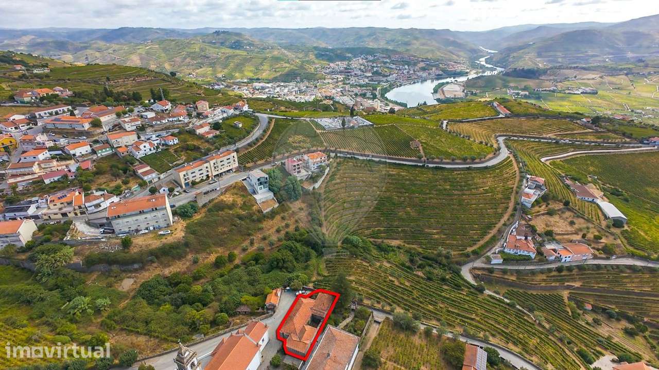 Quinta  para venda - Grande imagem: 5/32