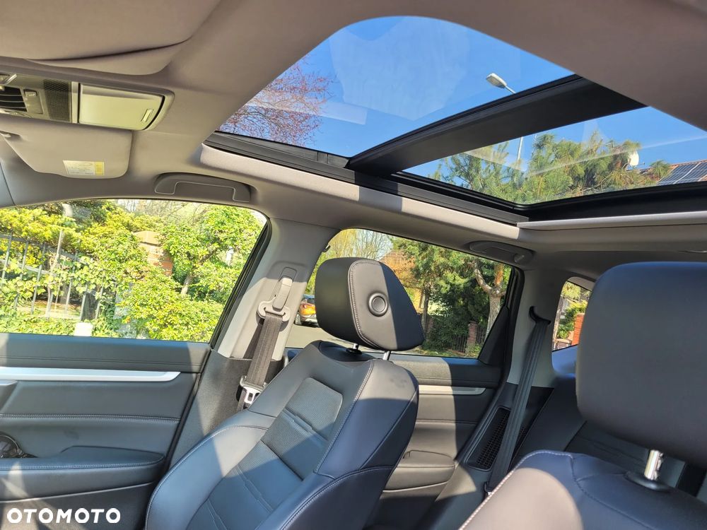 Honda CR-V 2.0 i-MMD Executive CVT - 11