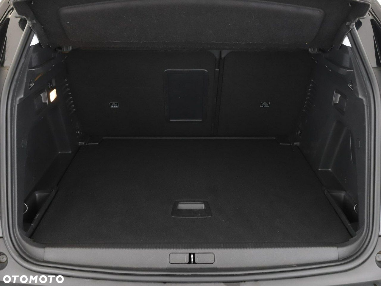 Peugeot 3008 1.2 PureTech Crossway S&S EAT6 - 20