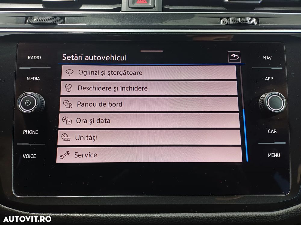 Volkswagen Tiguan 2.0 TDI SCR DSG 4Motion Life - 18