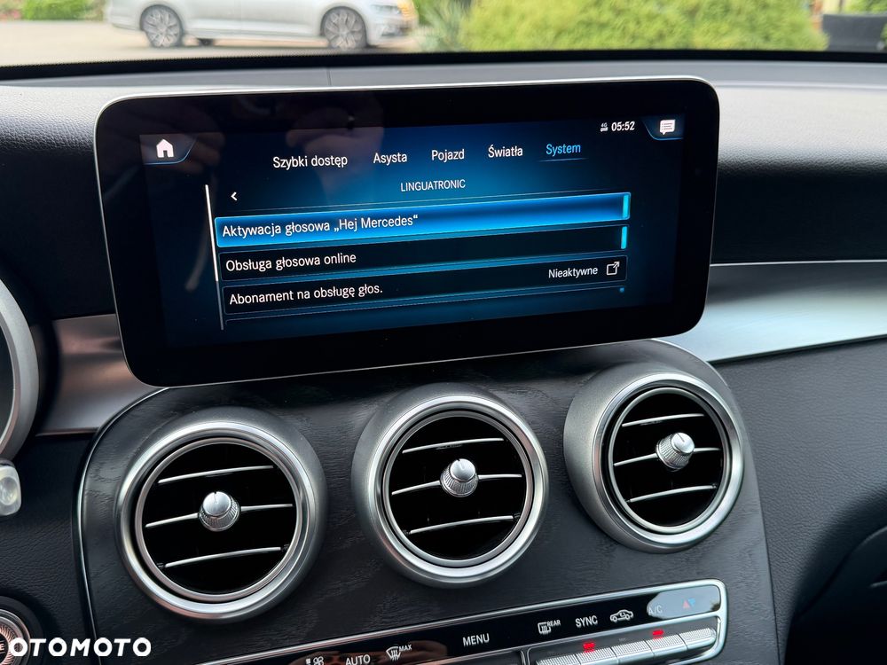 Mercedes-Benz GLS - 36