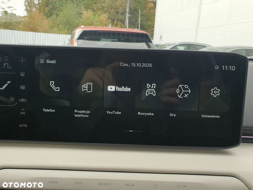 Kia EV4 81.4kWh GT-Line - 30