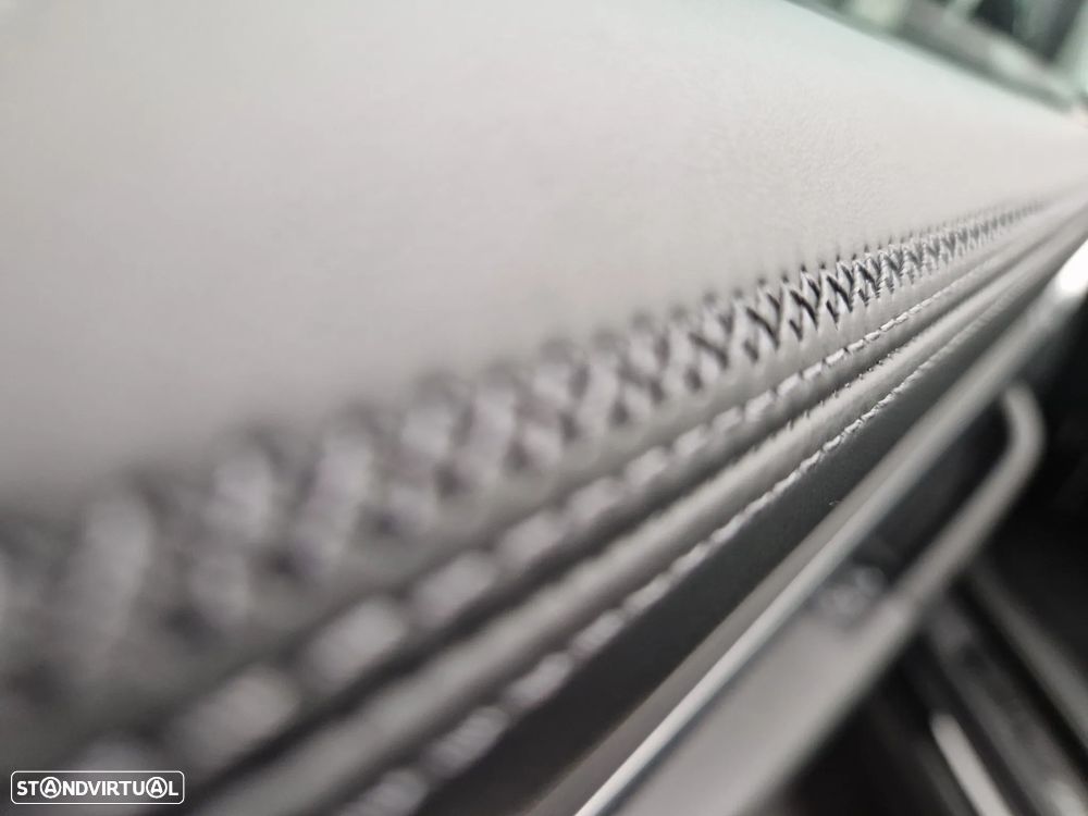 Porsche 911 (992) Carrera GTS - 25