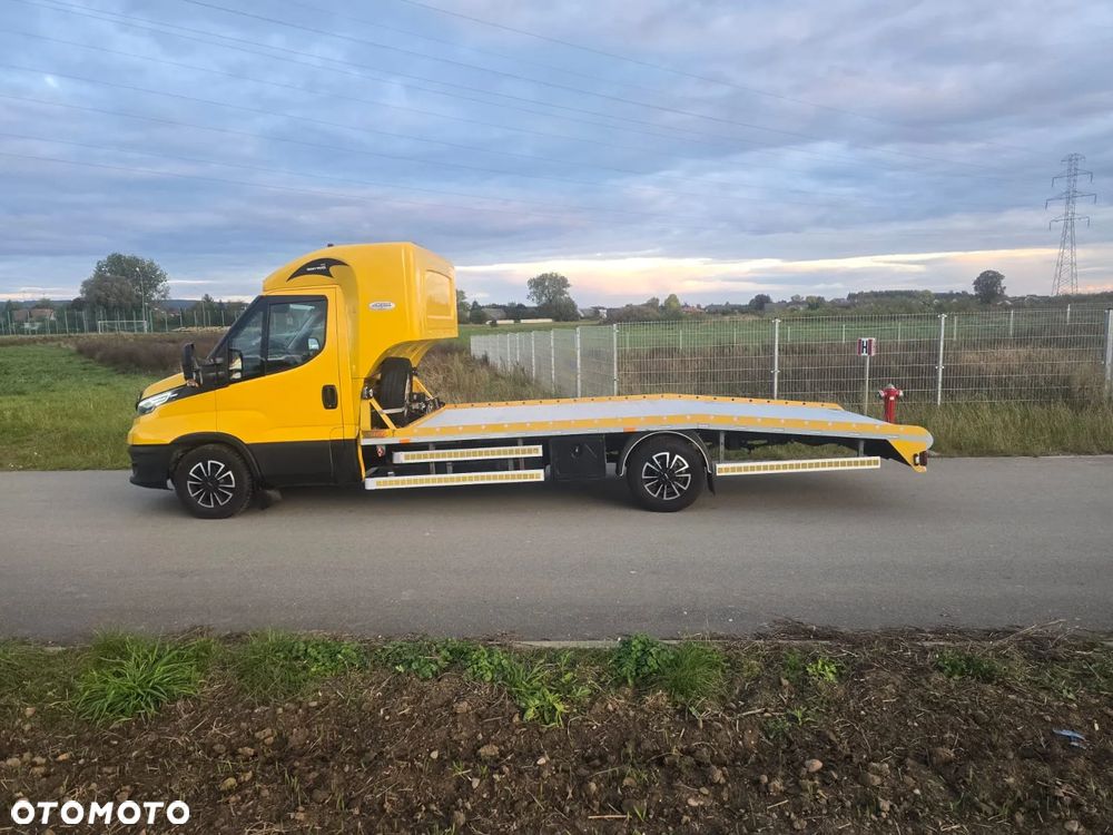 Iveco Daily - 6
