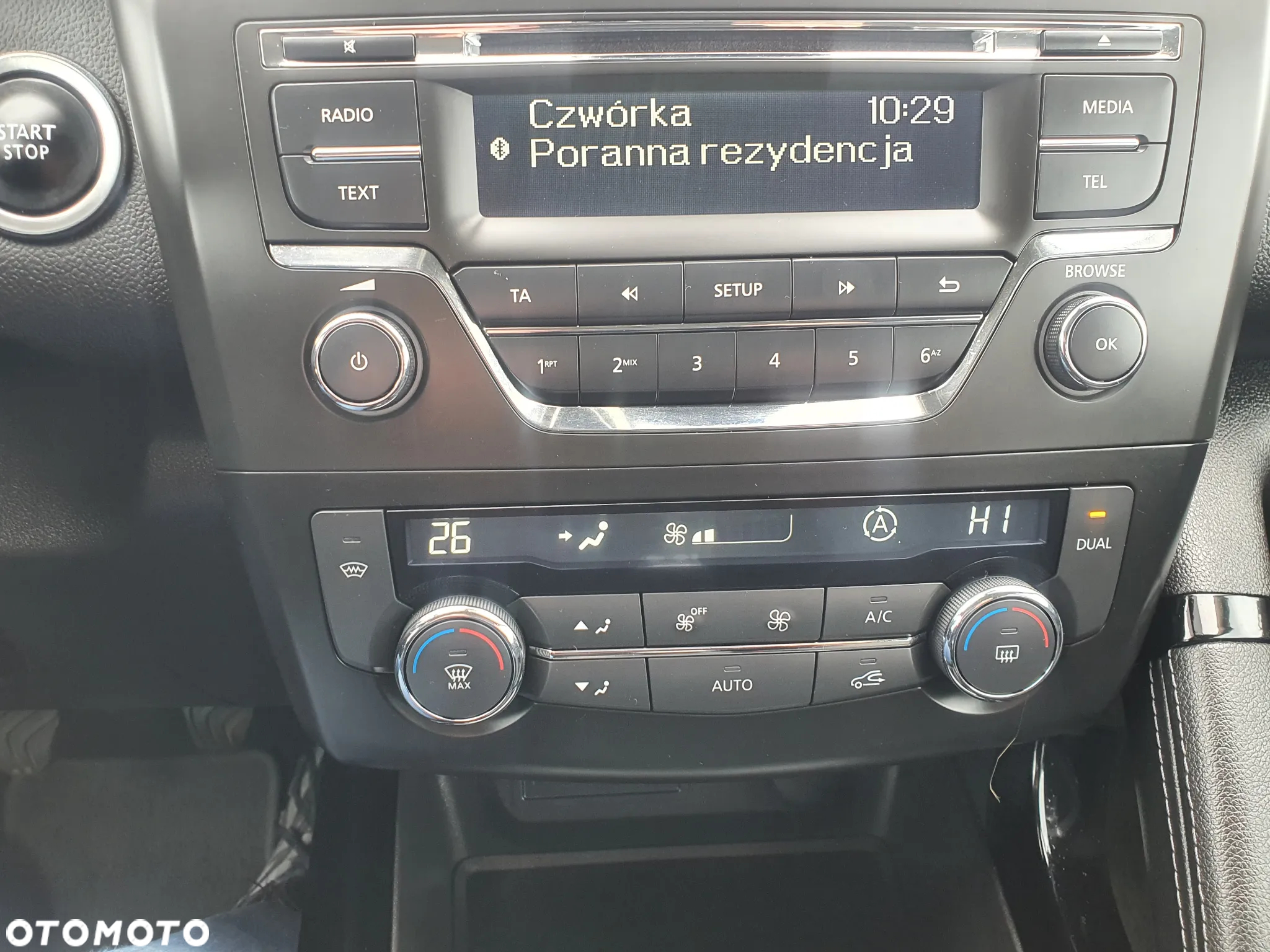 Renault Kadjar Energy dCi 110 COLLECTION - 19