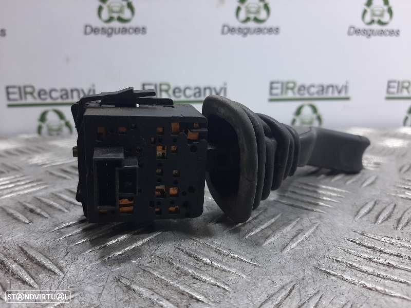 COMANDO PISCAS OPEL COMBO FURGÃO/BREAK FAMILIAR 2002 -09185413 - 2