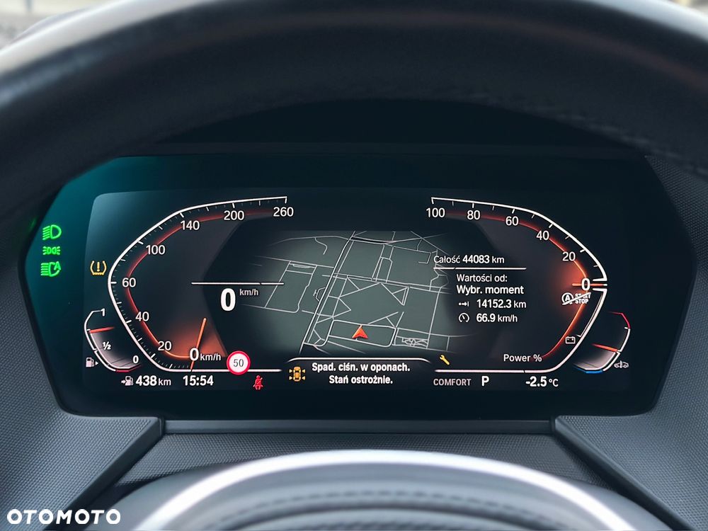 BMW Seria 1 120i M Sport sport - 16