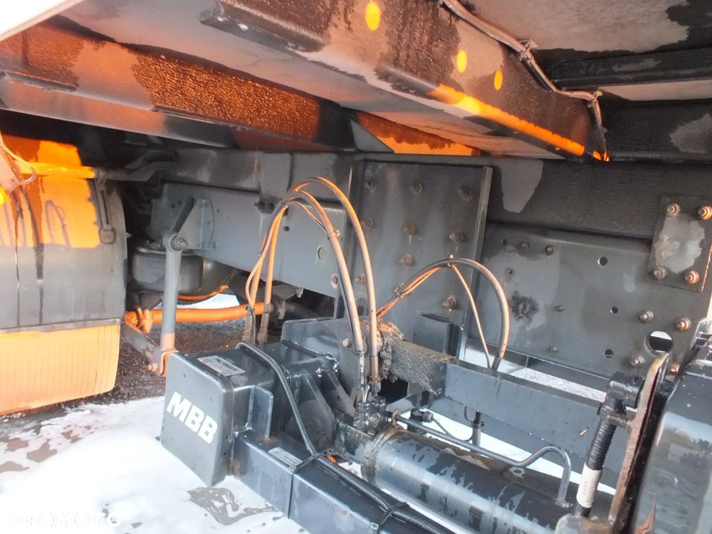 DAF LF310 - 11