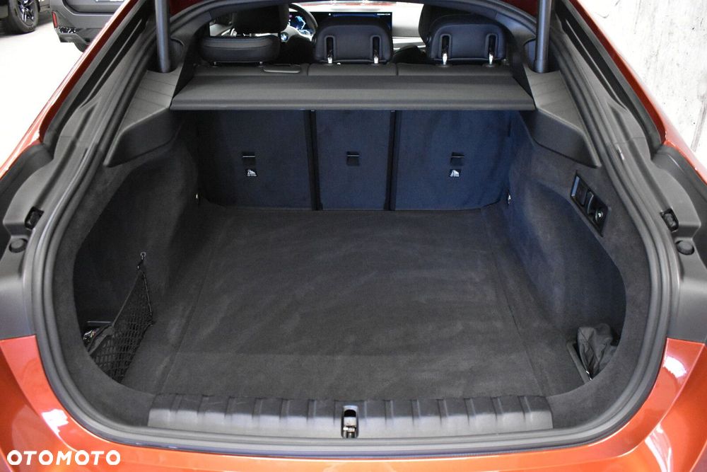 BMW Seria 4 - 24