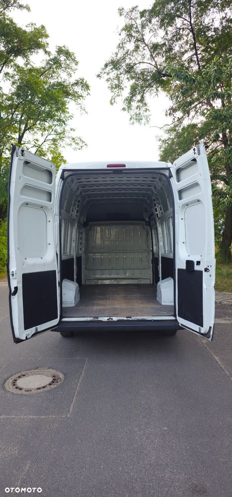 Fiat Ducato - 17