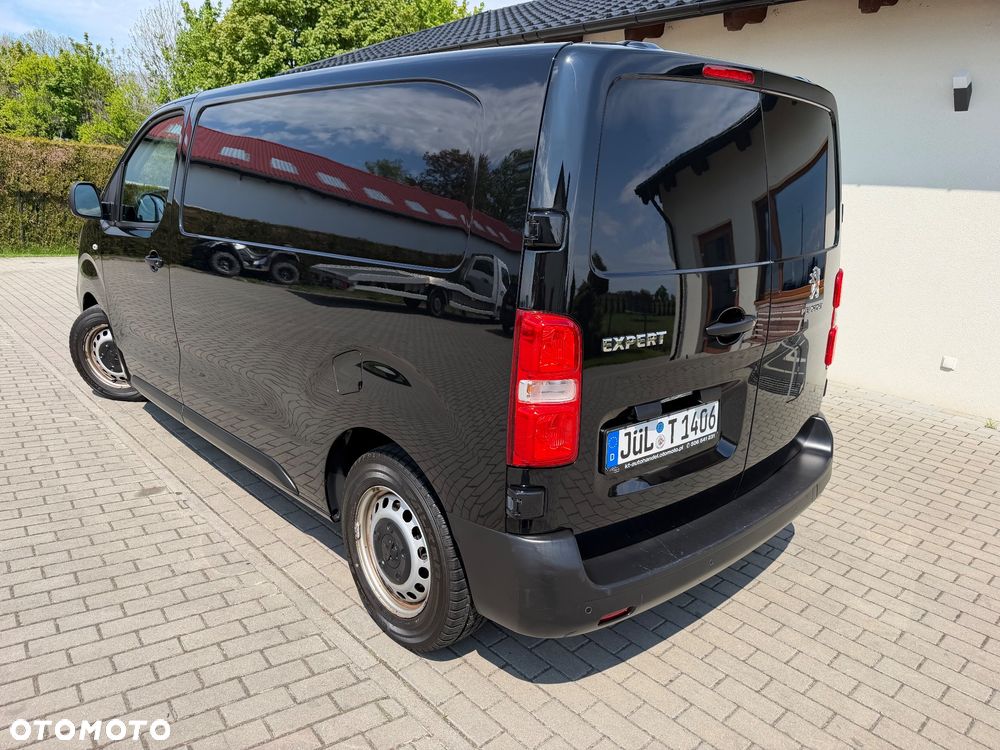Peugeot EXPERT L2H1 - 23