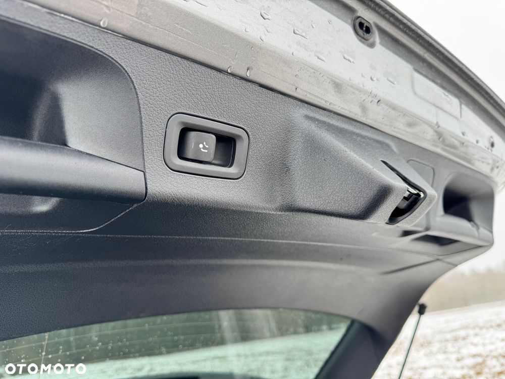 Mercedes-Benz CLA 200 d 8G-DCT Edition AMG Line - 15