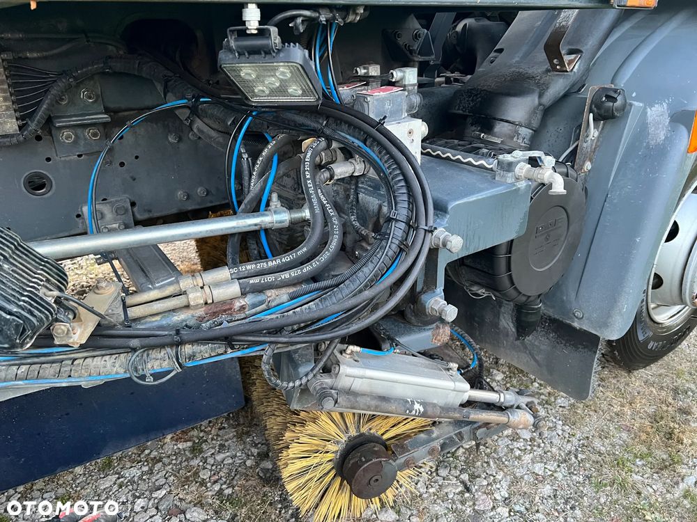 DAF LF55.250 - 26