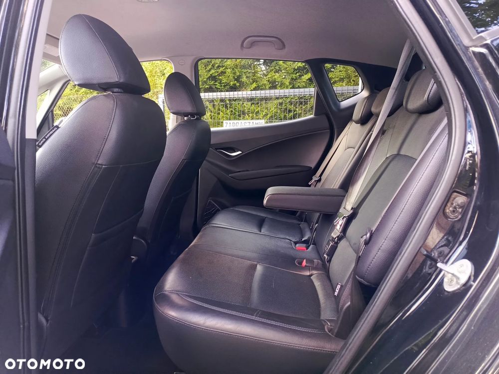 Hyundai ix20 1.4 Fifa World Cup Edition - 14