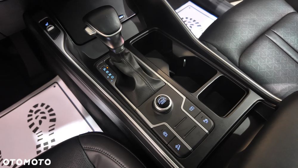 Kia Sorento - 27