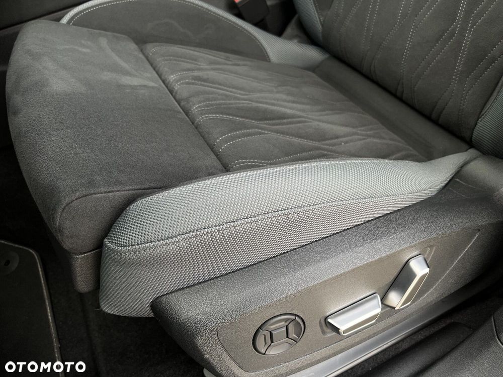 Audi Q3 Sportback - 29
