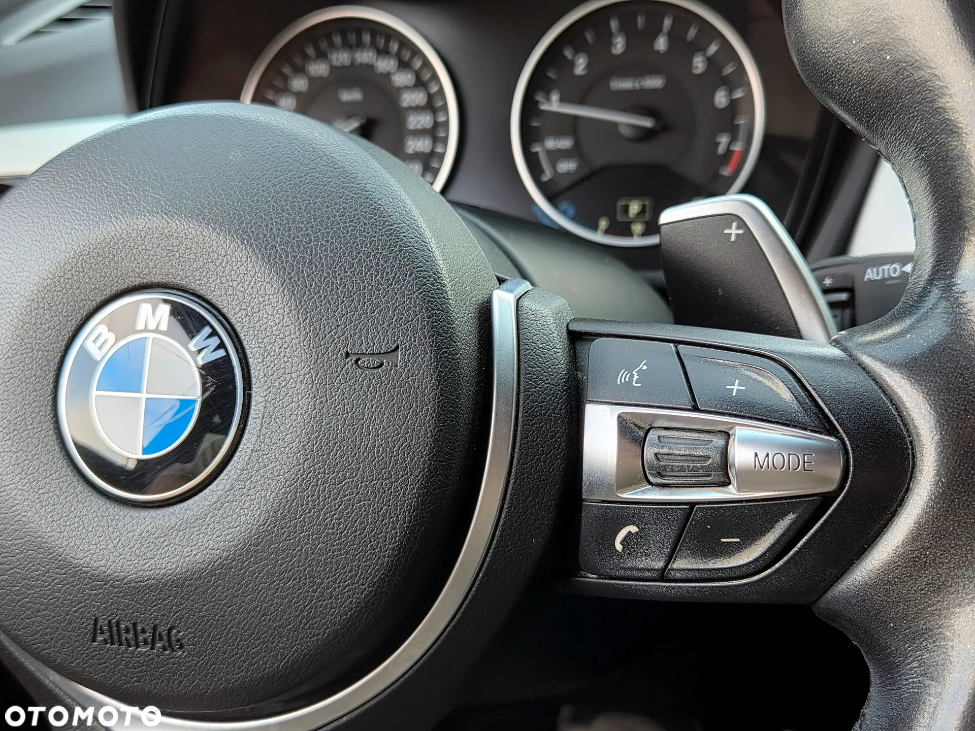 BMW X1 xDrive25i GPF M Sport sport - 25