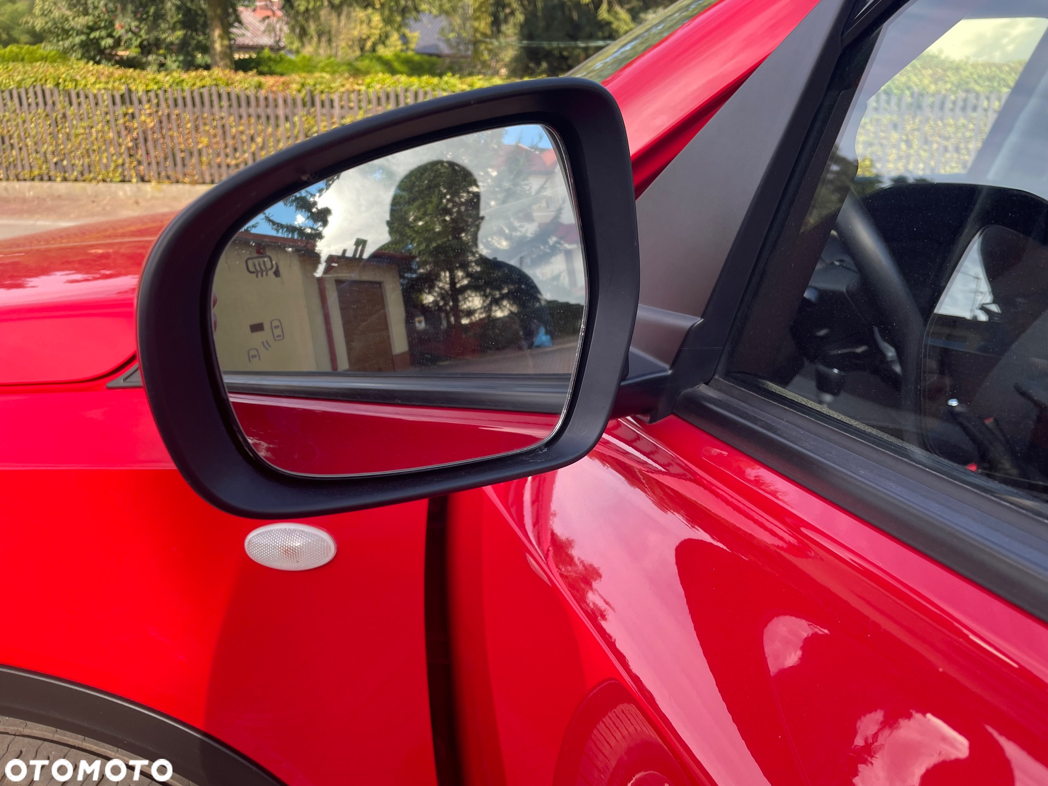 Suzuki Vitara 1.4 Boosterjet mHEV Elegance 2WD - 16